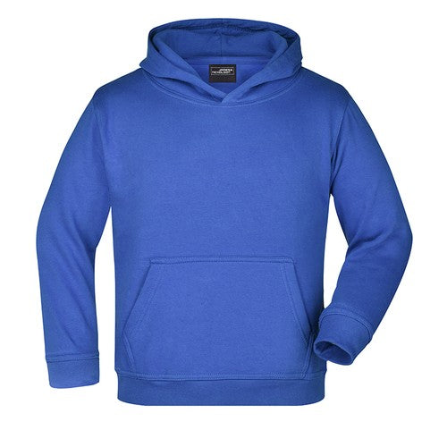 Sweat-shirt_capuche_Enfant_royal_Devant_JN047KC_CYBER25.jpg