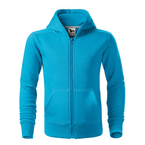 Sweat-shirt_capuche_Enfant_turquoise_Devant_MF412_CYBER25.jpg
