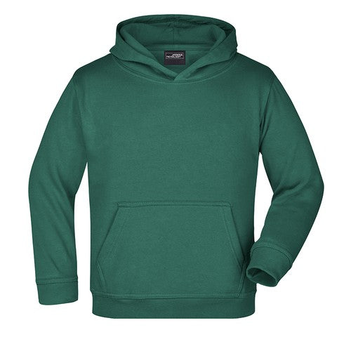 Sweat-shirt_capuche_Enfant_vert_Devant_JN047KC_CYBER25.jpg