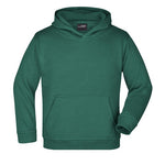 Sweat-shirt_capuche_Enfant_vert_Devant_JN047KC_CYBER25.jpg
