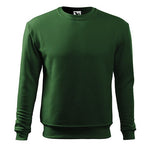 Sweat-shirt_capuche_Enfant_vert_Devant_MF406K_CYBER26.jpg