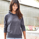 Sweat-shirt_capuche_Femme___8023_CYBER25.jpg