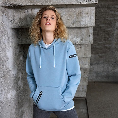 Sweat-shirt_capuche_Femme___8045_CYBER26.jpg