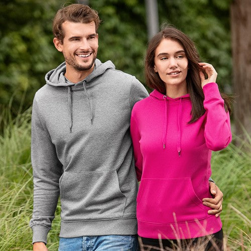 Sweat-shirt_capuche_Femme___MF414_CYBER26.jpg