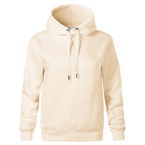 Sweat-shirt_capuche_Femme_amande_Devant_MF421_CYBER25.jpg