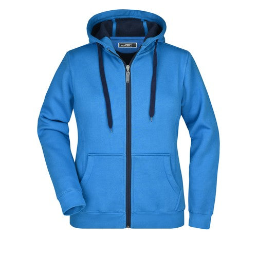 Sweat-shirt_capuche_Femme_azur-marine_Devant_JN354_CYBER25.jpg