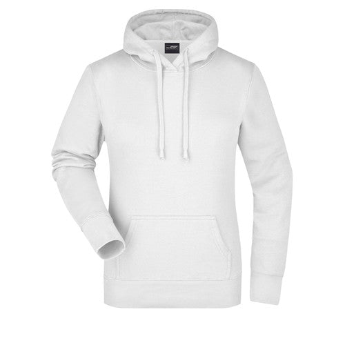 Sweat-shirt_capuche_Femme_blanc_Devant_JN051_CYBER25.jpg