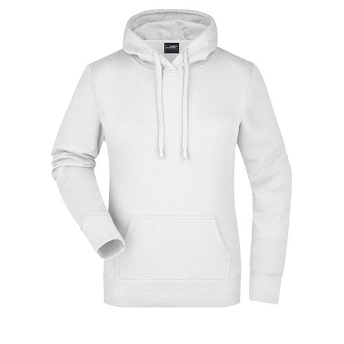 Sweat-shirt_capuche_Femme_blanc_Devant_JN051_CYBER26.jpg