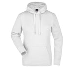 Sweat-shirt_capuche_Femme_blanc_Devant_JN051_CYBER26.jpg