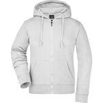 Sweat-shirt_capuche_Femme_blanc_Devant_JN053_CYBER25.jpg