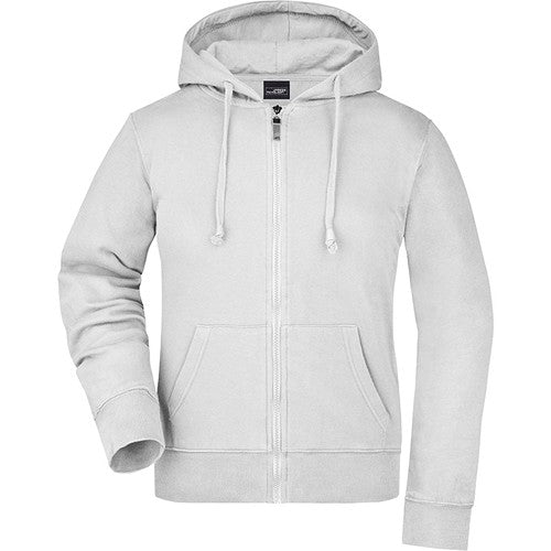 Sweat-shirt_capuche_Femme_blanc_Devant_JN053_CYBER26.jpg