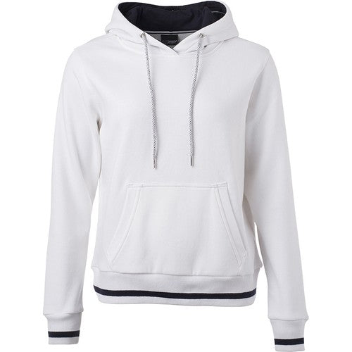 Sweat-shirt_capuche_Femme_blanc_Devant_JN777_CYBER25.jpg