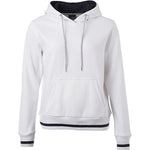 Sweat-shirt_capuche_Femme_blanc_Devant_JN777_CYBER25.jpg