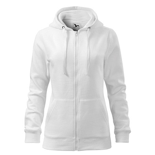 Sweat-shirt_capuche_Femme_blanc_Devant_MF411_CYBER25.jpg