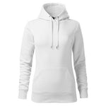 Sweat-shirt_capuche_Femme_blanc_Devant_MF414_CYBER25.jpg