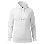 Sweat-shirt_capuche_Femme_blanc_Devant_MF414_CYBER26.jpg