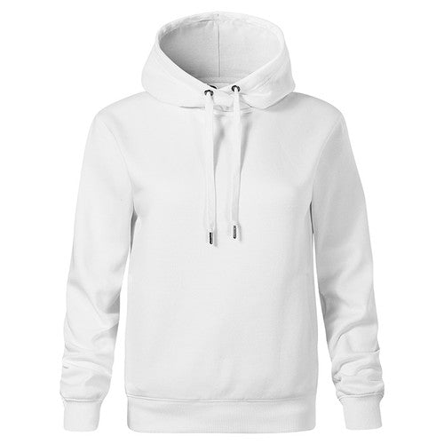 Sweat-shirt_capuche_Femme_blanc_Devant_MF421_CYBER25.jpg