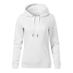 Sweat-shirt_capuche_Femme_blanc_Devant_MF841_CYBER25.jpg