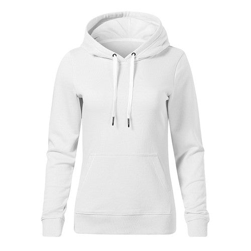 Sweat-shirt_capuche_Femme_blanc_Devant_MF841_CYBER25.jpg