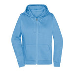 Sweat-shirt_capuche_Femme_bleu_ciel_Devant_JN755_CYBER25.jpg