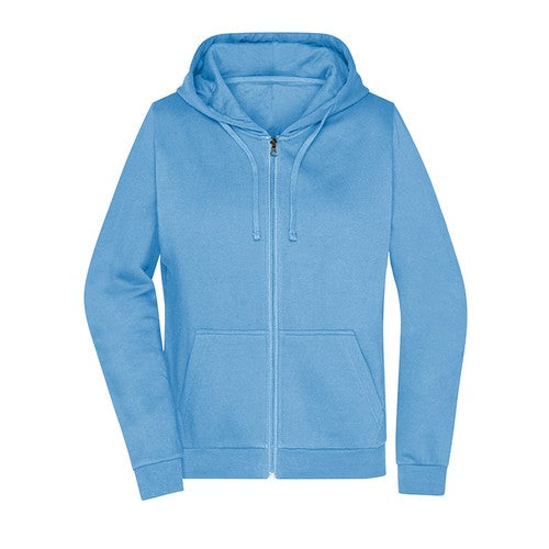 Sweat-shirt_capuche_Femme_bleu_ciel_Devant_JN755_CYBER25.jpg