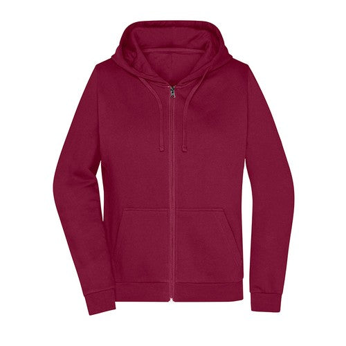 Sweat-shirt_capuche_Femme_bordeaux_Devant_JN755_CYBER25.jpg