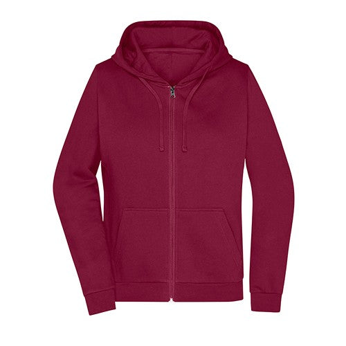 Sweat-shirt_capuche_Femme_bordeaux_Devant_JN755_CYBER26.jpg