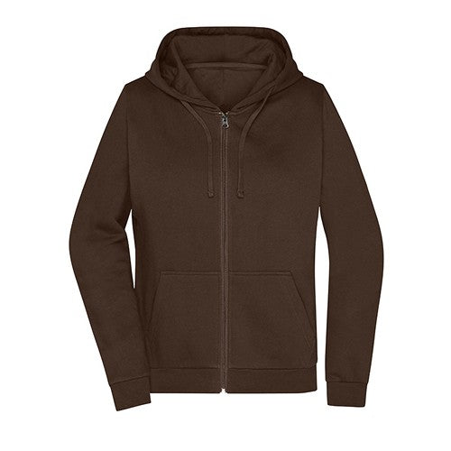 Sweat-shirt_capuche_Femme_brun_Devant_JN755_CYBER26.jpg