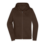 Sweat-shirt_capuche_Femme_brun_Devant_JN755_CYBER26.jpg