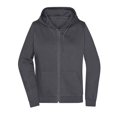 Sweat-shirt_capuche_Femme_graphite_Devant_JN755_CYBER26.jpg