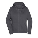 Sweat-shirt_capuche_Femme_graphite_Devant_JN755_CYBER26.jpg
