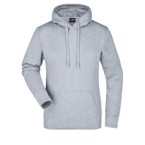 Sweat-shirt_capuche_Femme_gris-chine_Devant_JN051_CYBER26.jpg