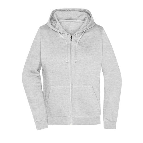 Sweat-shirt_capuche_Femme_gris_Devant_JN755_CYBER26.jpg