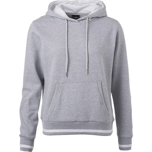 Sweat-shirt_capuche_Femme_gris_Devant_JN777_CYBER25.jpg
