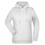 Sweat-shirt_capuche_Femme_gris_Devant_JN795_CYBER25.jpg
