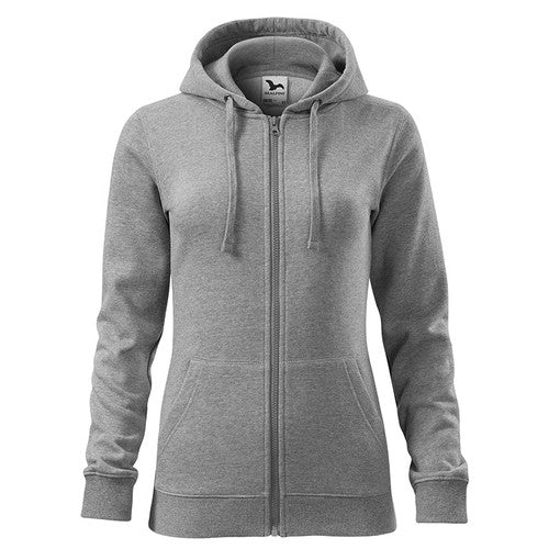 Sweat-shirt_capuche_Femme_gris_Devant_MF411_CYBER25.jpg