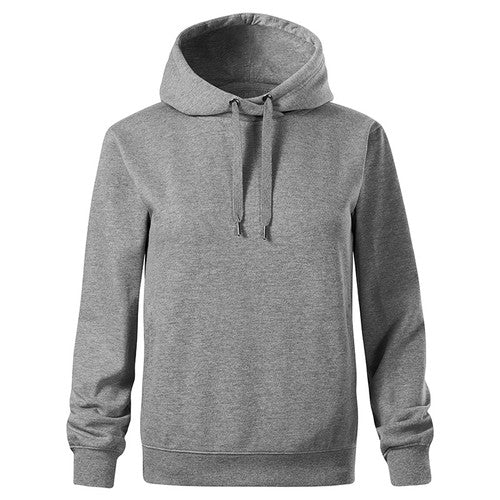 Sweat-shirt_capuche_Femme_gris_Devant_MF421_CYBER25.jpg