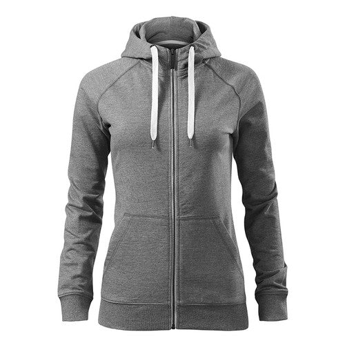 Sweat-shirt_capuche_Femme_gris_Devant_MF451_CYBER25.jpg
