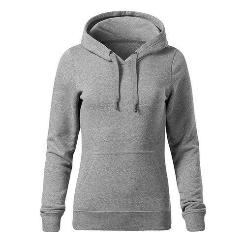 Sweat-shirt_capuche_Femme_gris_Devant_MF841_CYBER25.jpg