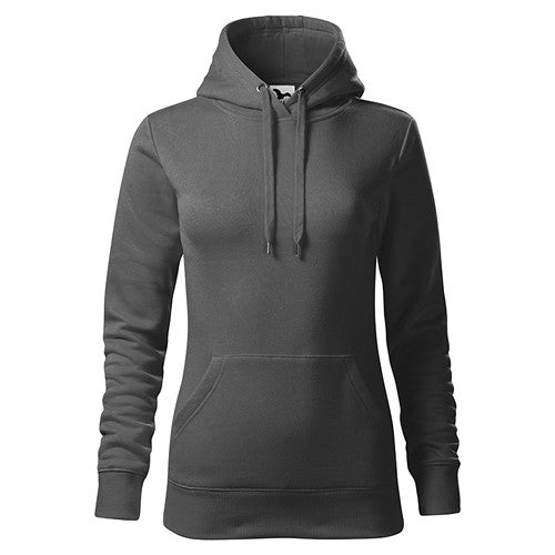 Sweat-shirt_capuche_Femme_gris_acier_Devant_MF414_CYBER26.jpg