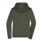 Sweat-shirt_capuche_Femme_gris_fonce_Dos_JN755_CYBER25.jpg