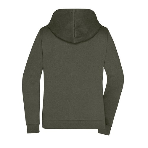 Sweat-shirt_capuche_Femme_gris_fonce_Dos_JN755_CYBER25.jpg