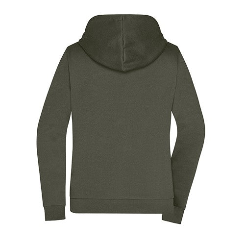 Sweat-shirt_capuche_Femme_gris_fonce_Dos_JN755_CYBER26.jpg