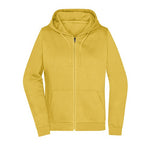 Sweat-shirt_capuche_Femme_jaune_Devant_JN755_CYBER26.jpg