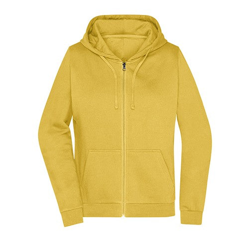 Sweat-shirt_capuche_Femme_jaune_Devant_JN755_CYBER26.jpg
