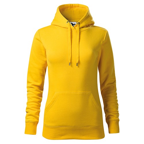 Sweat-shirt_capuche_Femme_jaune_Devant_MF414_CYBER26.jpg