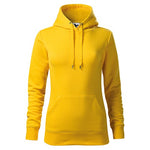 Sweat-shirt_capuche_Femme_jaune_Devant_MF414_CYBER26.jpg