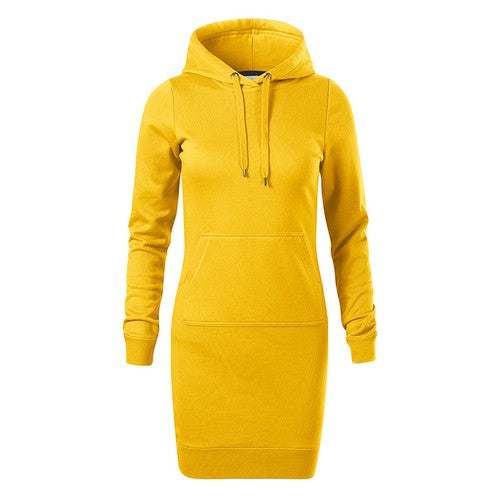 Sweat-shirt_capuche_Femme_jaune_Devant_MF419_CYBER25.jpg