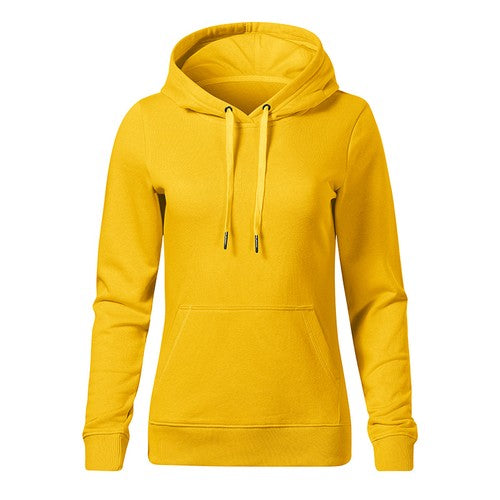 Sweat-shirt_capuche_Femme_jaune_Devant_MF841_CYBER25.jpg