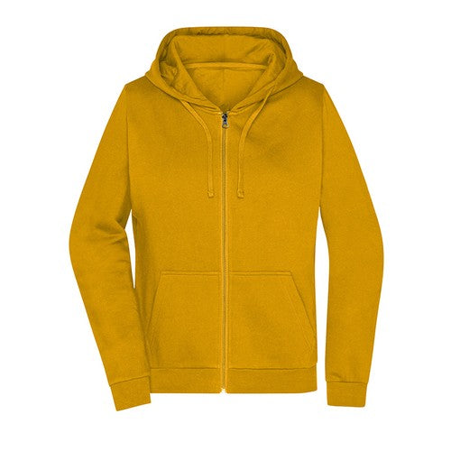 Sweat-shirt_capuche_Femme_jaune_d_or_Devant_JN755_CYBER25.jpg
